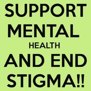 Meet your Posher, Dr. tiffany l.